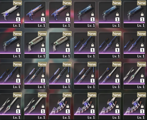 Screenshot 2026 02 13 213752