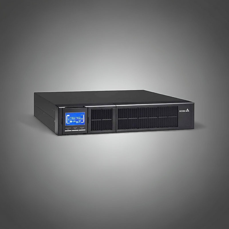 Nobreak Delta RX On-line 2kVA