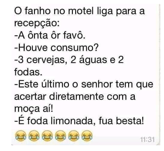 Pré jogo São Paulo x Internacional prejogo tricoloraoextremo