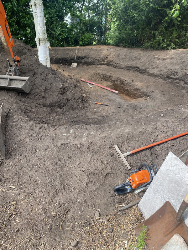 FAF1E448-97DB-41AC-9D70-5D9DB0BD2D8A