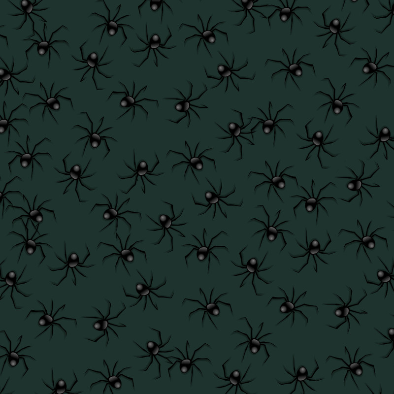 Autumn Witchery Papers (46)