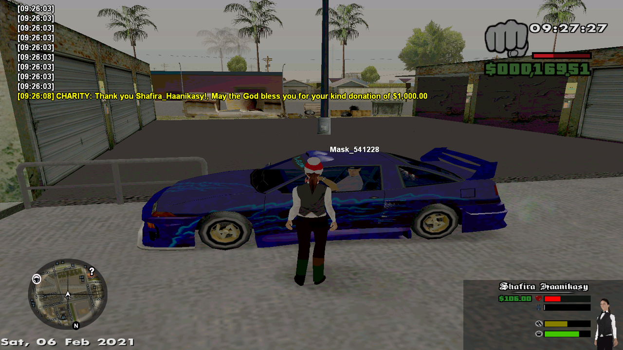sa-mp-019.png
