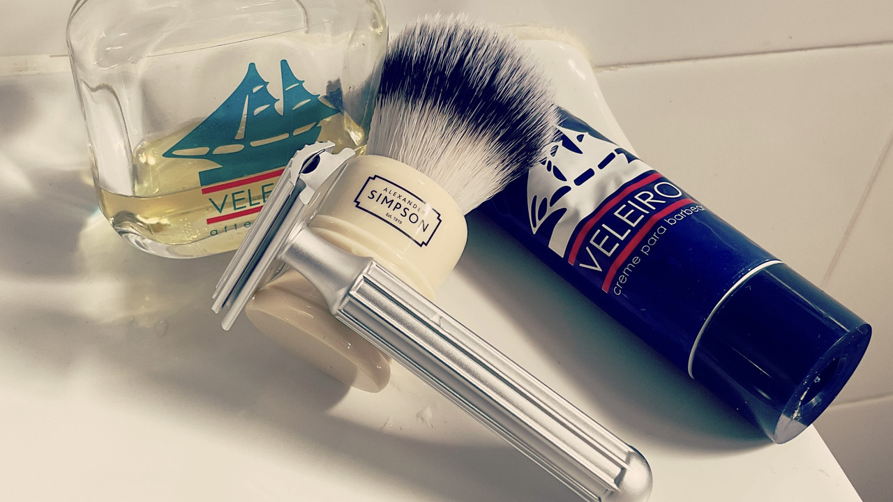 D7D08582-6A95-4CED-AB5F-7BF728A92158