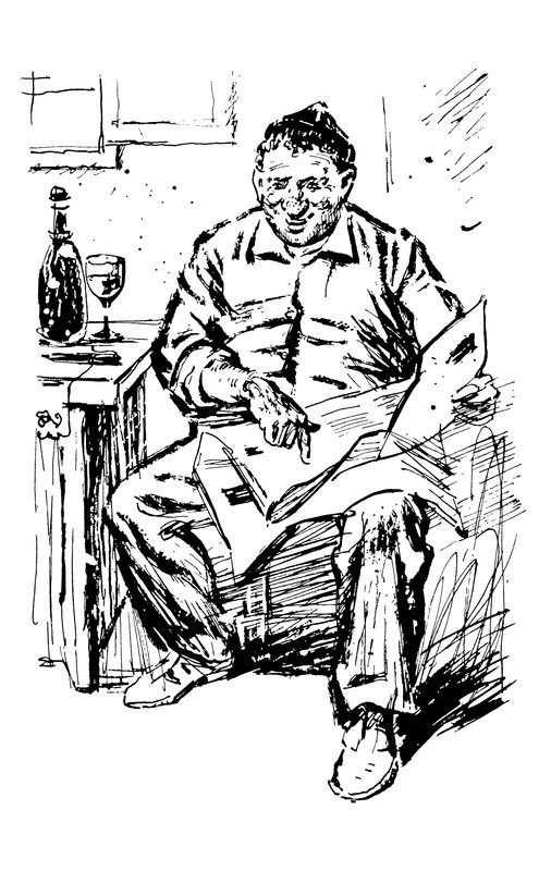 p0013