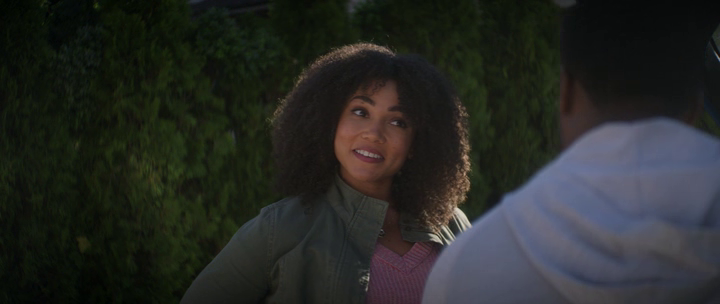 vlcsnap-2023-06-09-14h24m43s124