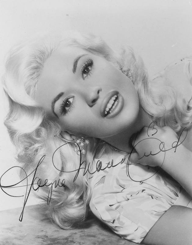 jayne_mansfield_e43