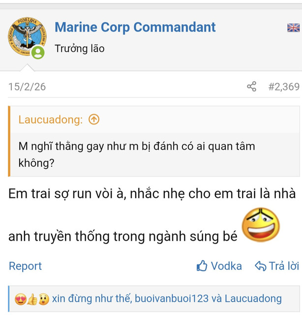 Screenshot 20260315 112832 Chrome