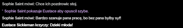 Screenshot-9.png