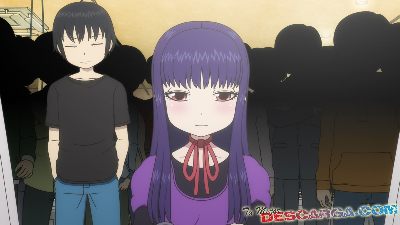 High-Score-Gril-2
