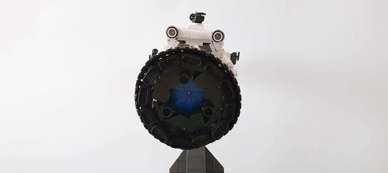 ROCINANTE_TENTENTE_06