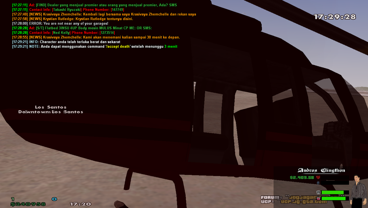 sa-mp-635.png