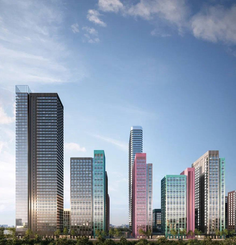 photo_2023-06-05_14-26-44 (2)