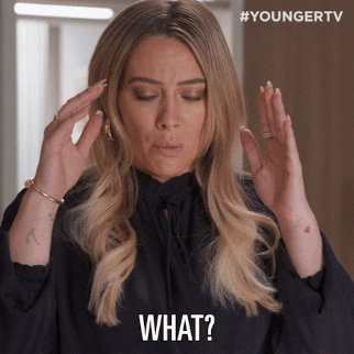 what-small.gif
