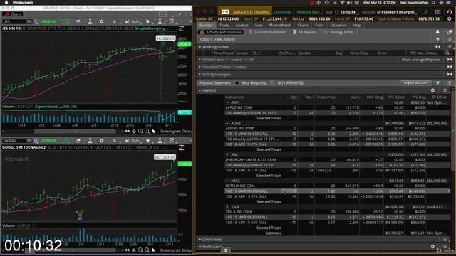 [Image: G-PSwing-Trading-using-Algorithmic-Signals-Service.jpg]