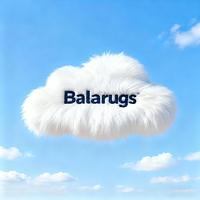 Balarugs