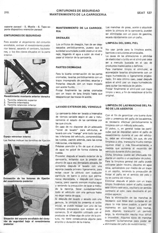 0002 manual de taller seat 127 (207)