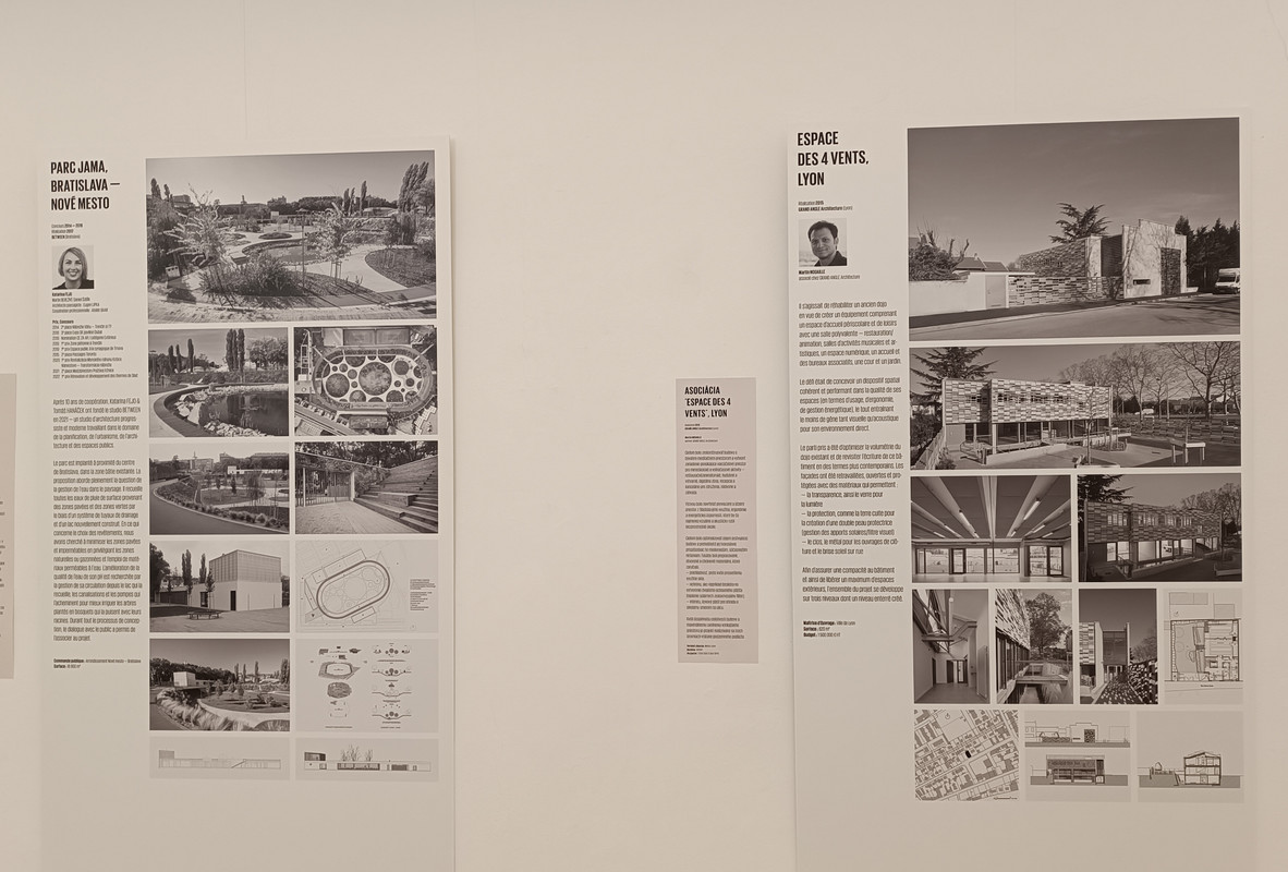 institut-francais-a-Bratislava-22