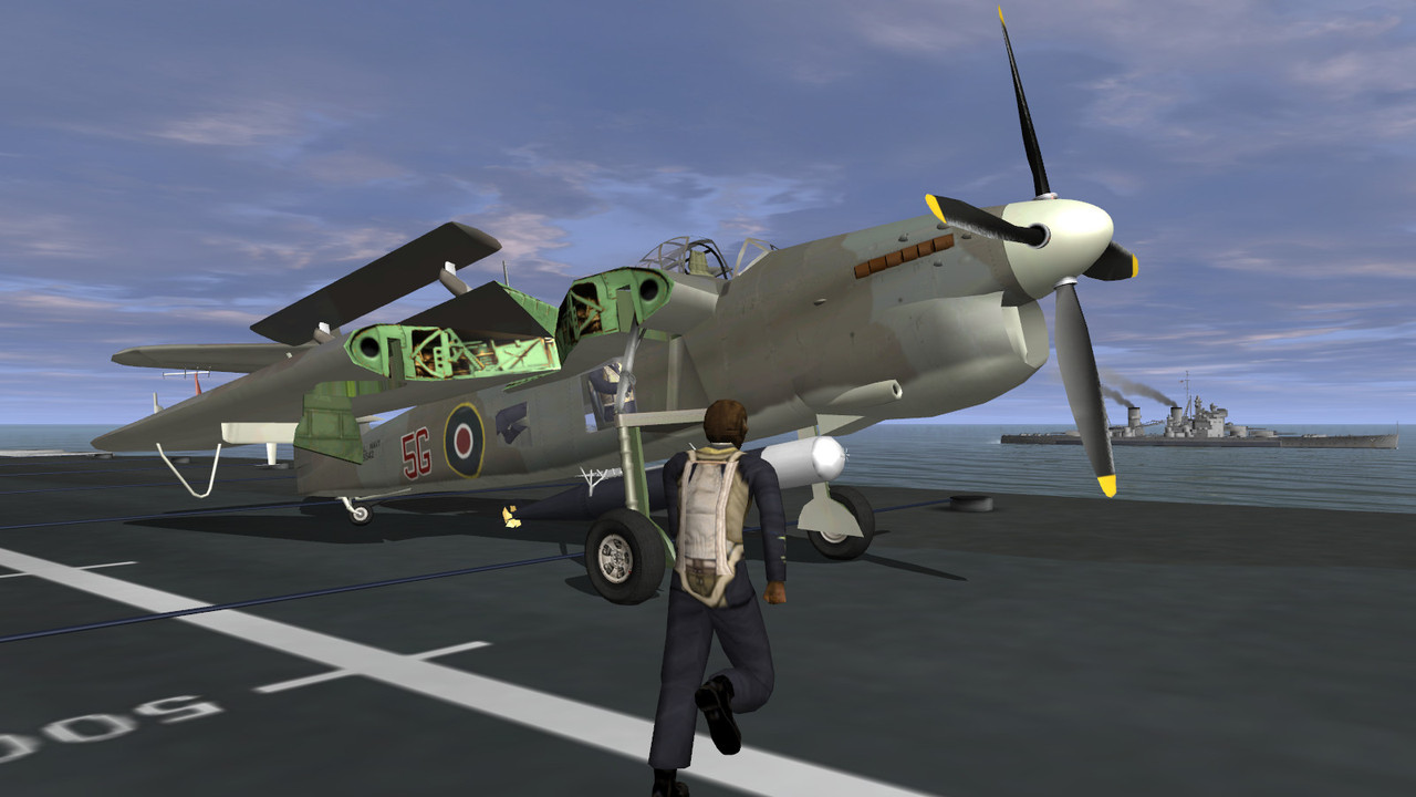 2016-07-24 at 16-03-16