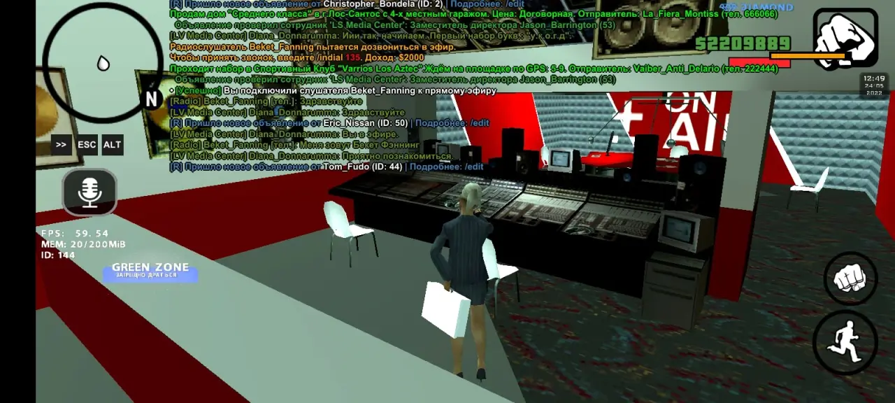 Fz0WVR3hg8ND_gDxXj8G-A1xLc4qJbkqGWv3MLRyNfitYNtZW1qiCrcYE9z33CFevuKTn7oQcMgYdY3w7ySzoUdL