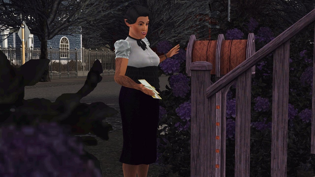 Screenshot-251-2.jpg