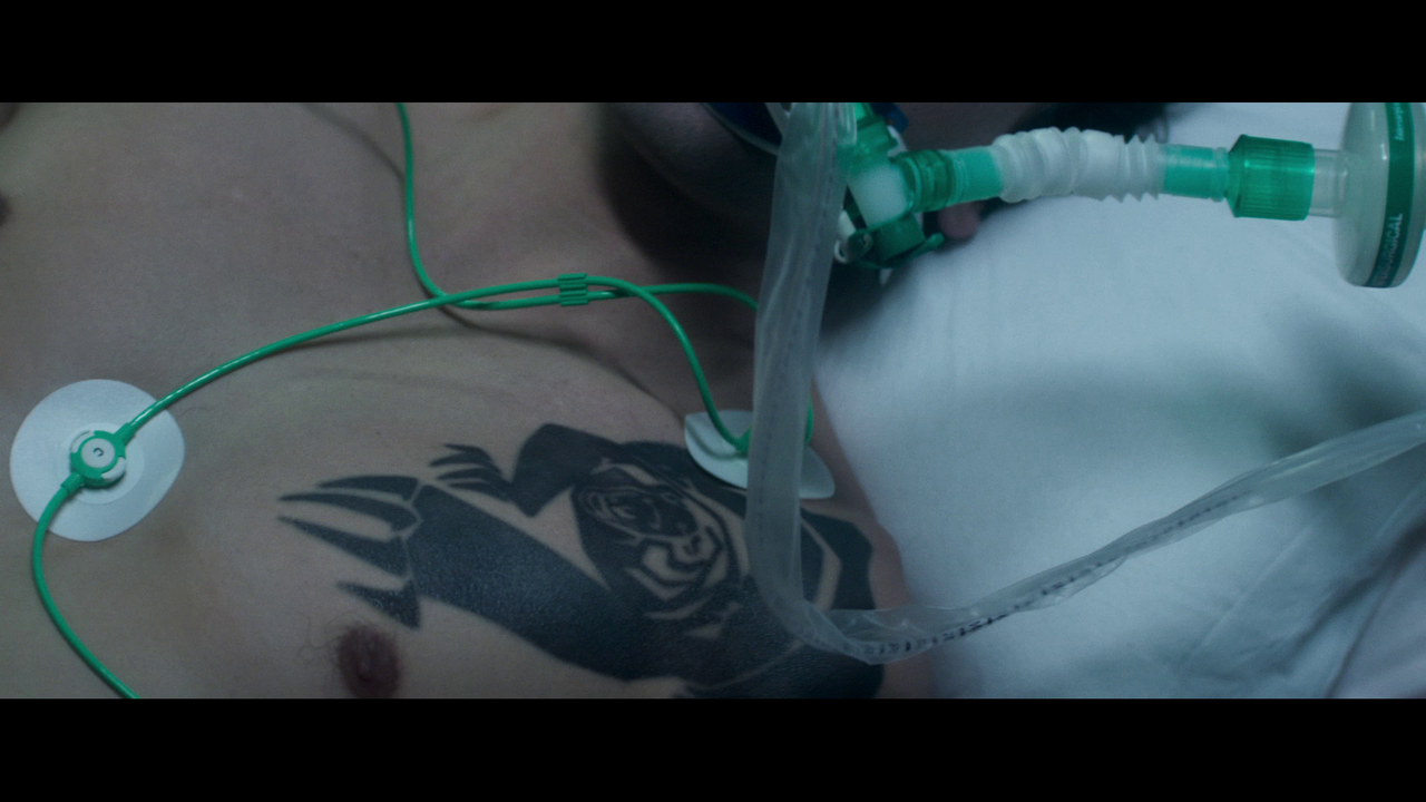 vlcsnap-2023-10-11-14h55m01s390