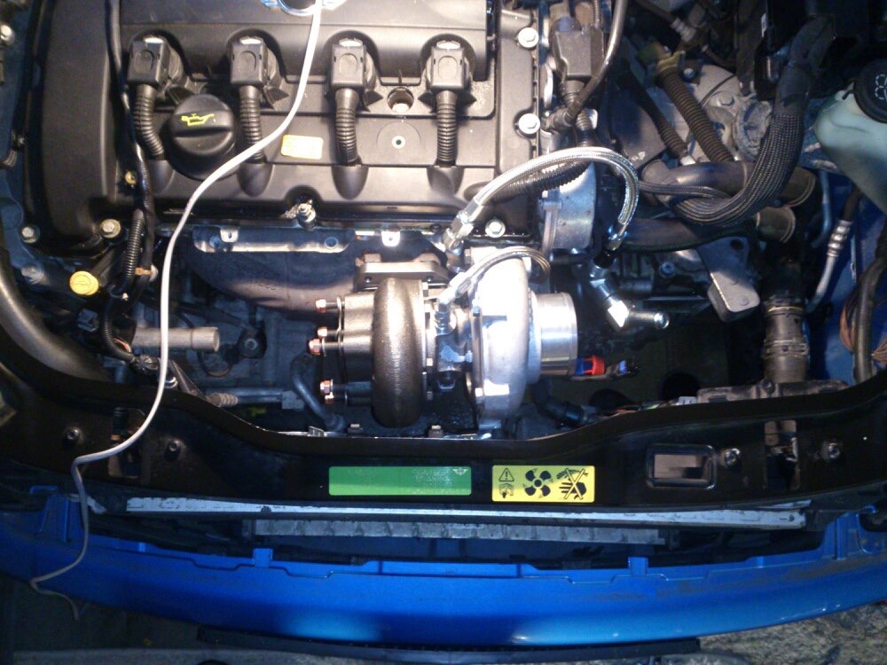 28FE82A4-D0DB-4DB7-88EC-E2F363EB7288