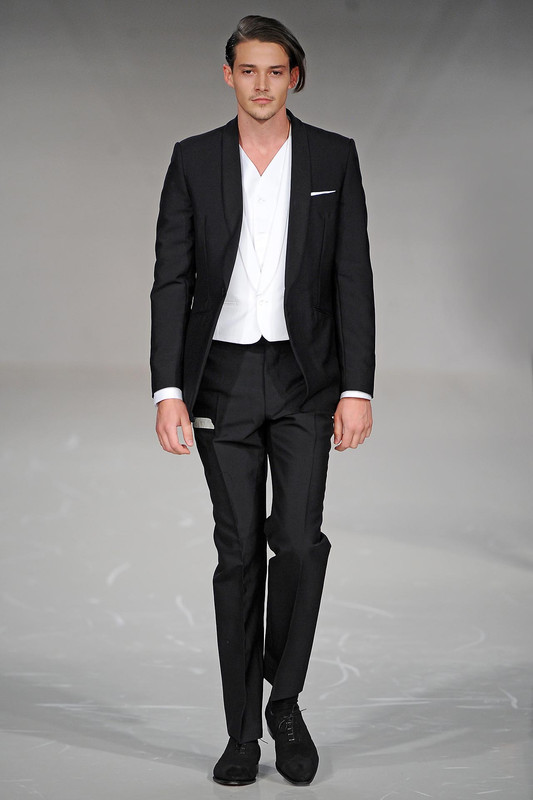 HommeModeSHartSS13z9