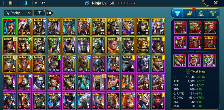 Screenshot 2026 03 28 223823