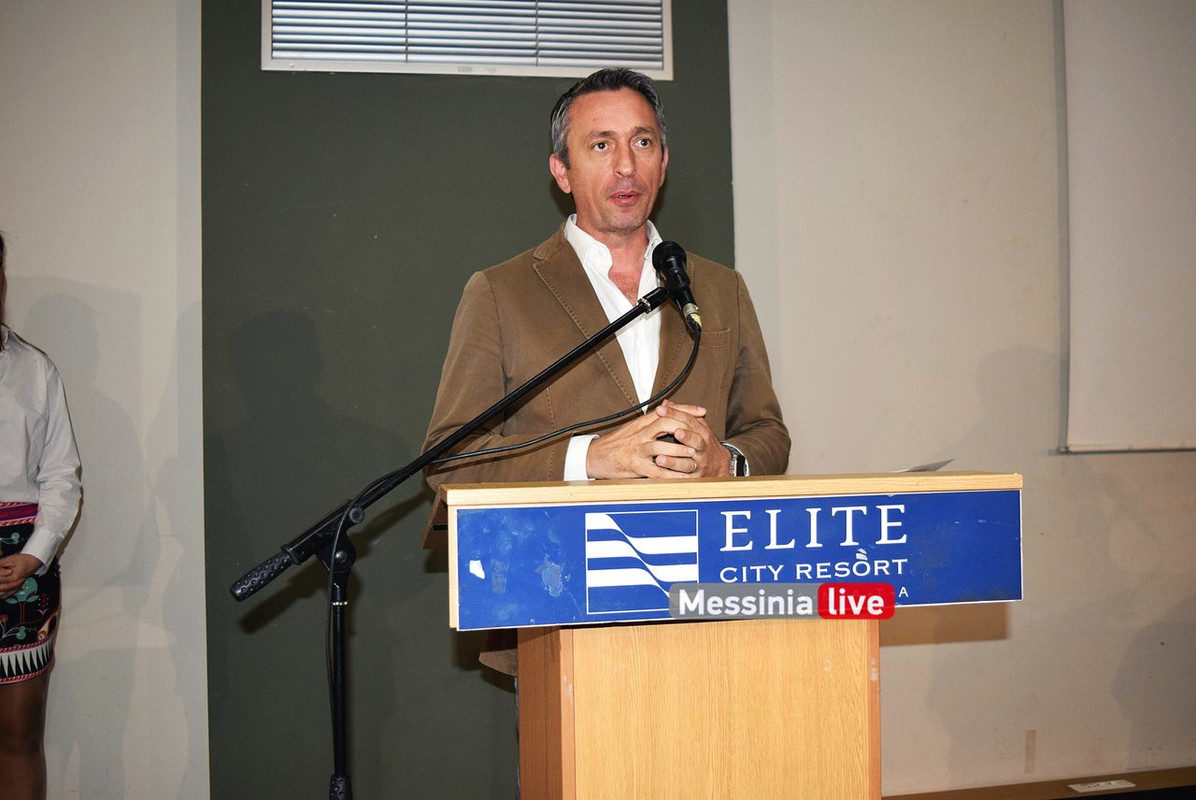 ΑΙΟΛΟΣDSC_0717