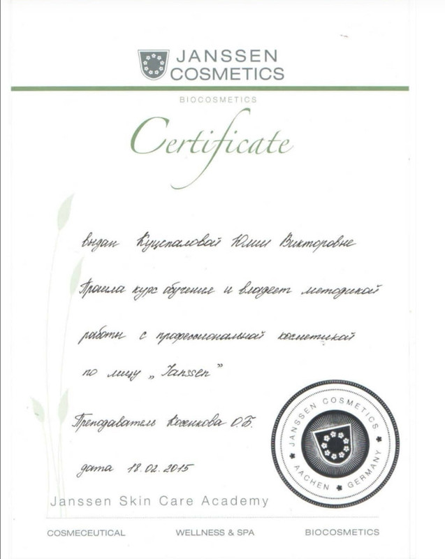 yzI55QKCRWjyTgIrp0rTR-2xoRJOW3sGbkx84-xEeLNyjlJB4gvckYz2YLhQUlymsTzjuqD6Jvx1Mfjd6l7qUf3k