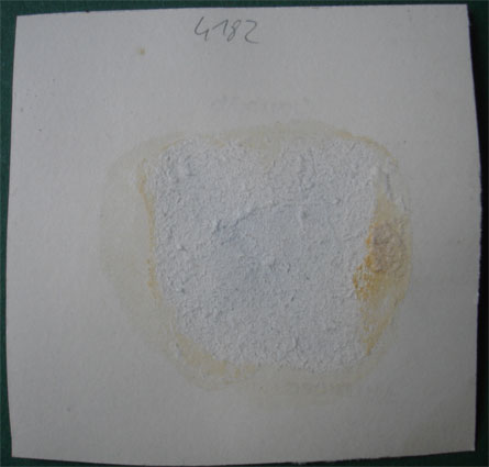Y5-2