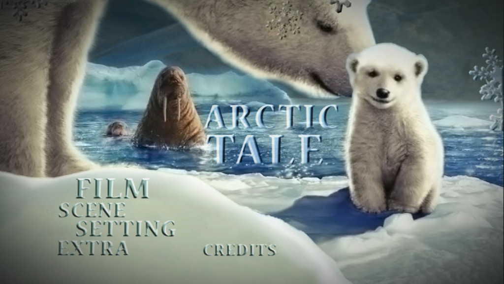 vlcsnap-2018-06-02-22h36m30s476