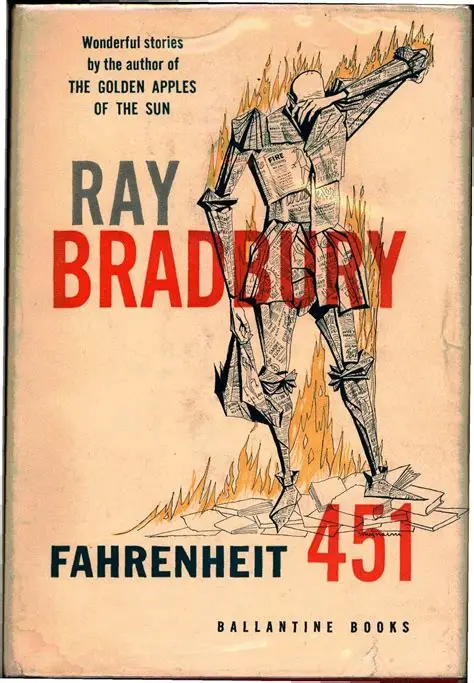 Bradbury 1
