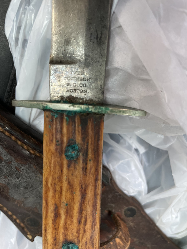 243CA63E-B562-48E7-9948-721B76D98F54