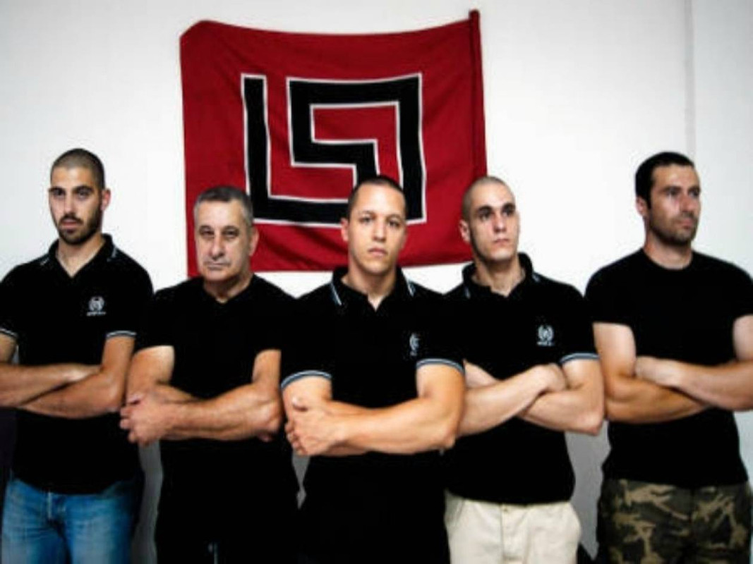 Εικόνα