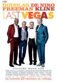 Last Vegas (2013).mkv BDRip 576p x264 AC3 iTA-ENG