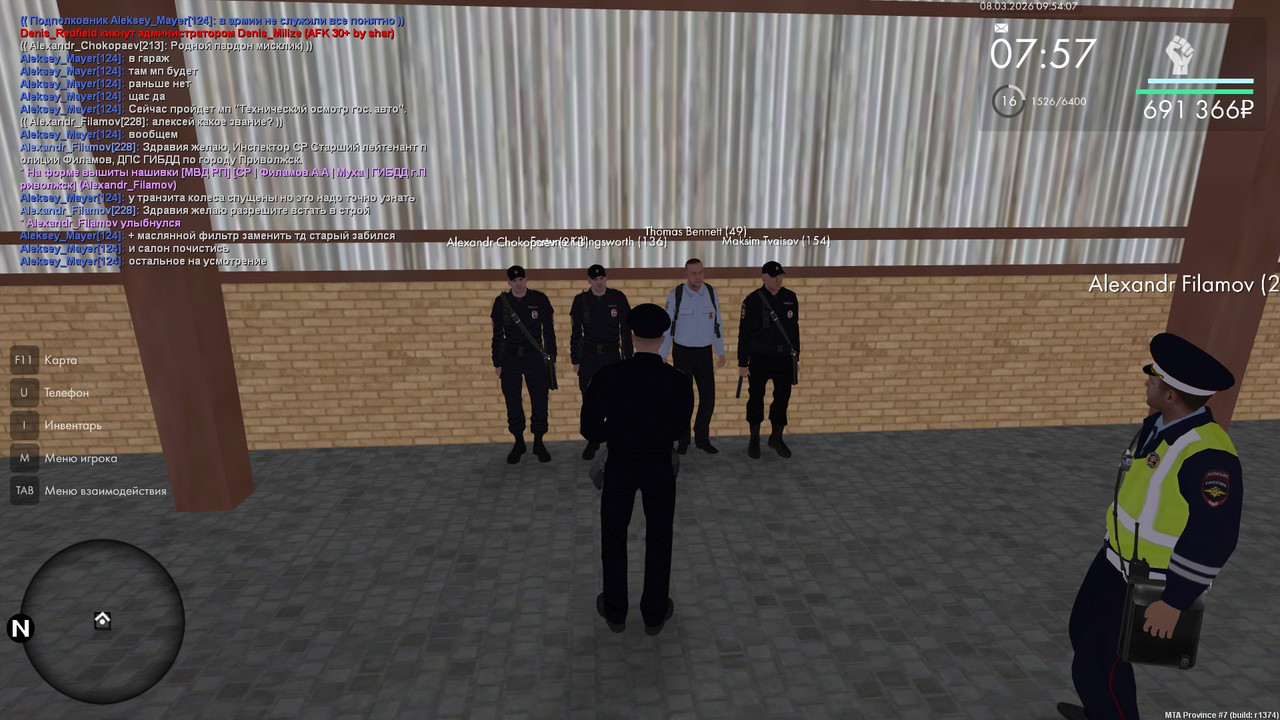 Ba23ypo UKIsk7VAUvb3 Ip Kee Uke I4v9 m SQUx E2Rty46End Bhb Ljo BLp7RRbb Sn D C3Nfto4s JILK3ecqi Qfq