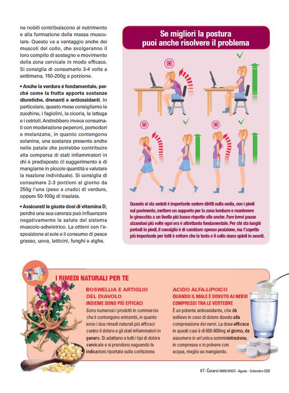 Cur Mang Ago-Set 2023 (10)