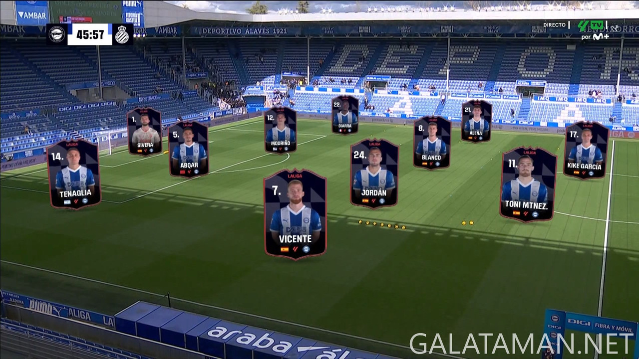 02-22_13-05-00_M  LaLiga HD ES_Deportivo Alavés vs RCD Espanyol.ts_snapshot_00.10.49.143