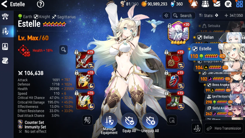 Screenshot 2026 08 28 135559