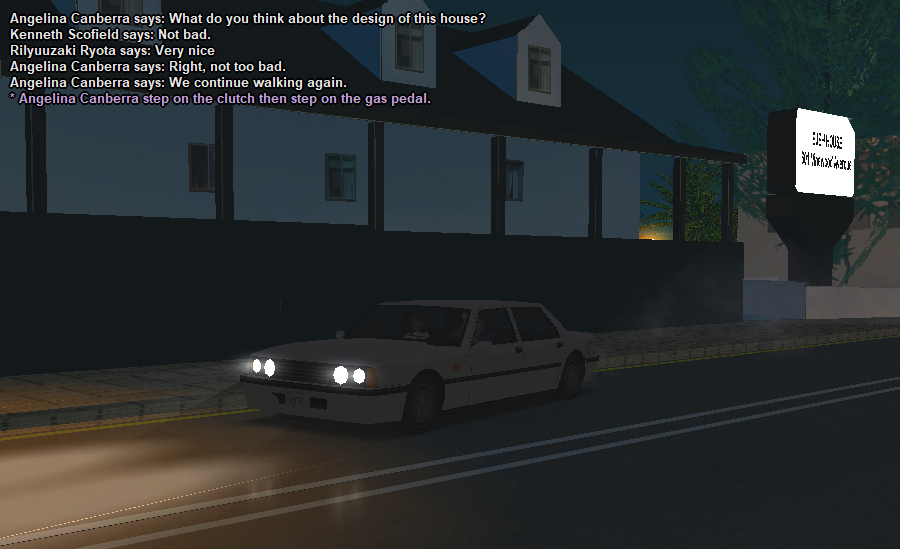 Life-26.png