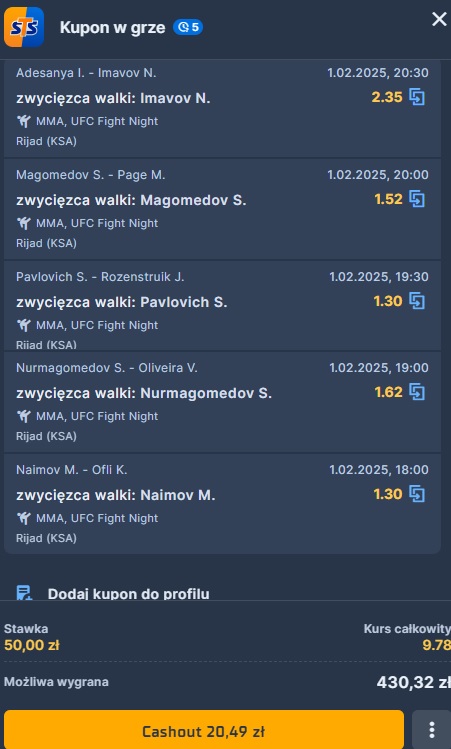 kacapskikupon.jpg