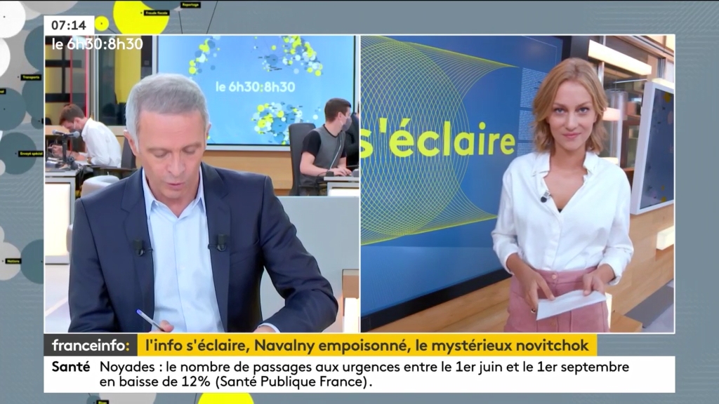 2020-09-08_07_00_FranceInfo_7h-9h.mp4_snapshot_00.19.51.655
