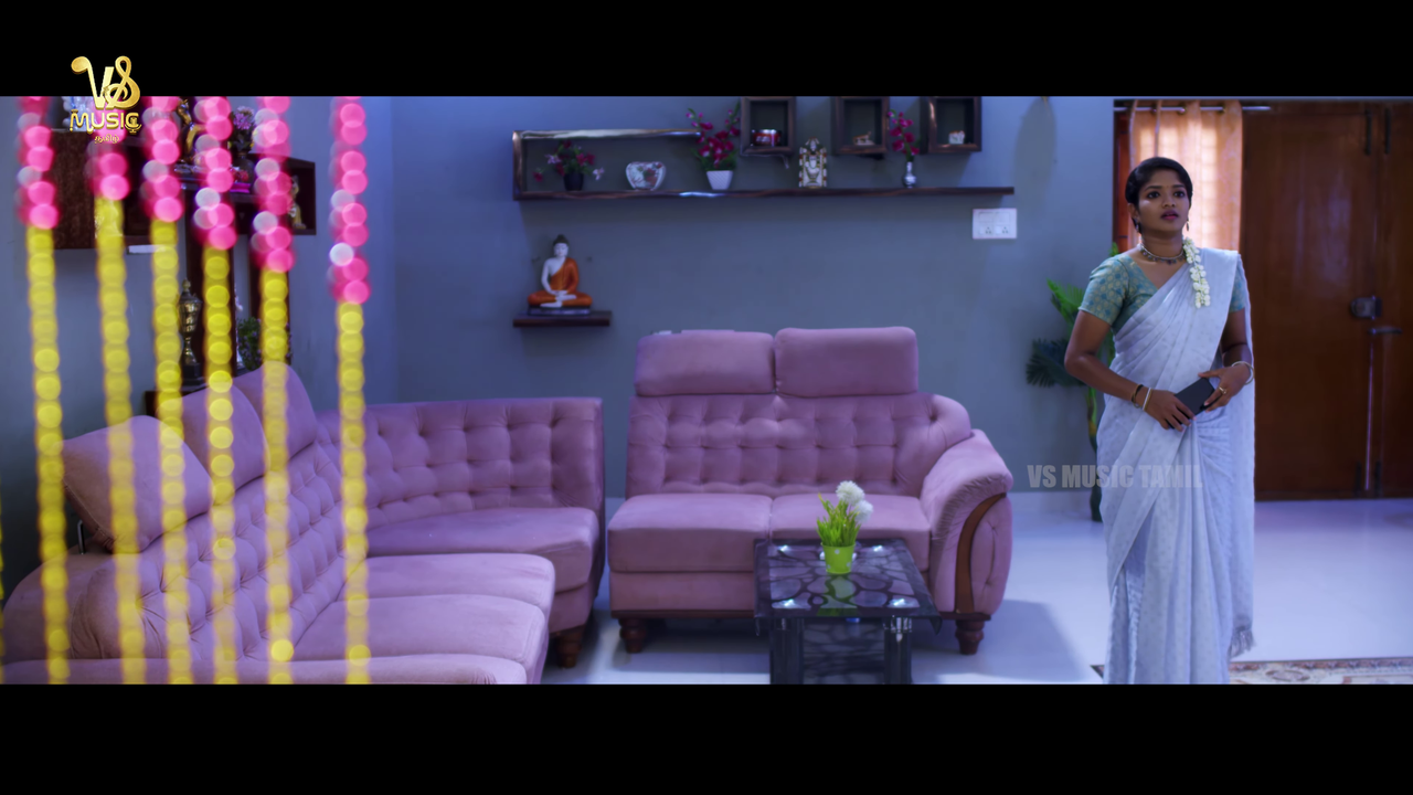 vlcsnap 2026 02 27 18h55m27s815