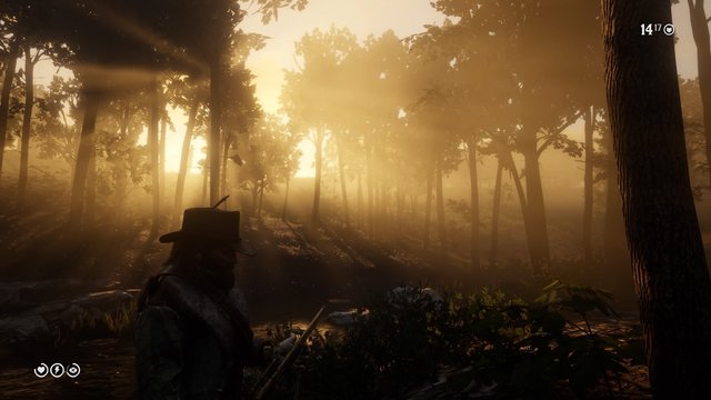 Red Dead Redemption 2_20200615152249