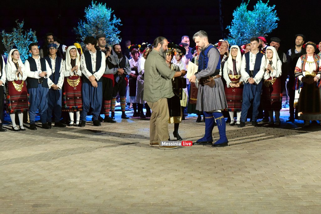 SAN-DANCE-KALAMATADSC-0460