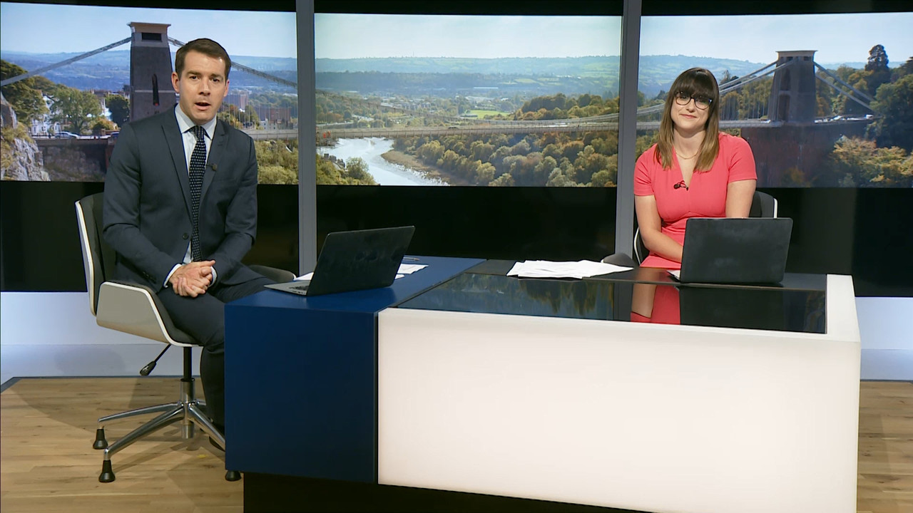 07.08 - 18.00.00 - ITV News London. The latest news in London and the....ts_snapshot_28.13.839