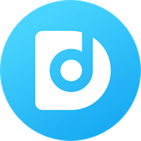 DeeKeep Deezer Music Converter 1.0.3 macOS