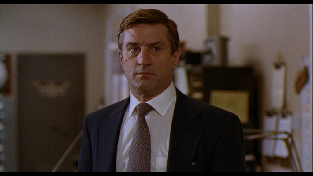 vlcsnap-2018-05-31-08h57m52s850