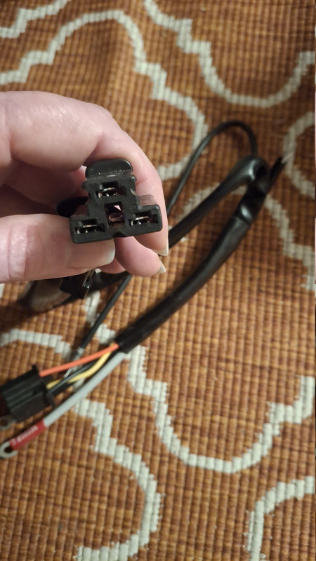 17654900077027277468886245413637